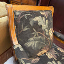 Occasional Chair