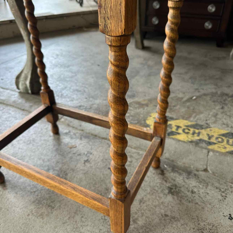 Parlor Table