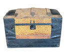 Trunk