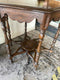 Parlor Table
