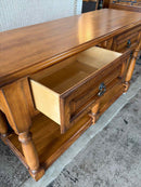 Sofa Table