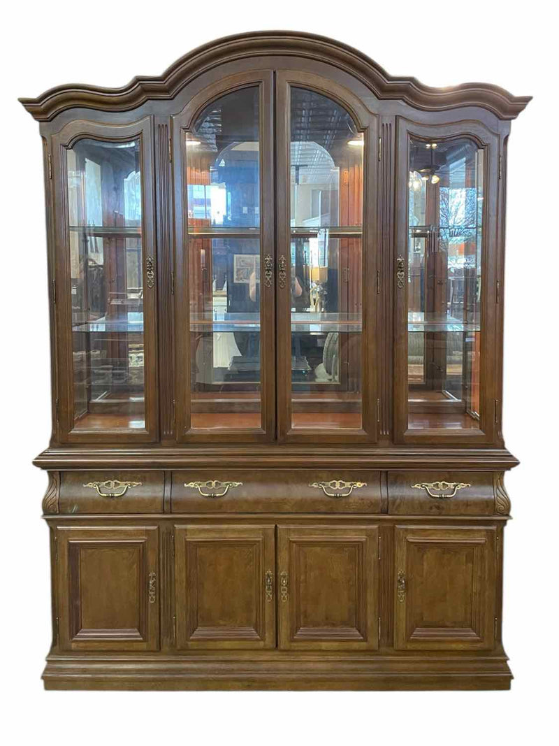 China Cabinet