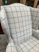 Occasional Chair