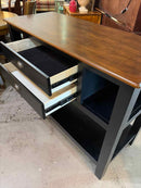 Buffet / Sideboard