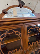 China Cabinet