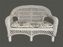 Patio Furniture