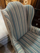 Occasional Chair