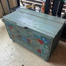 Trunk