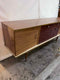 Buffet / Sideboard