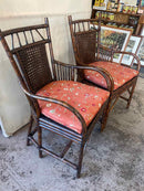 Occasional Chair