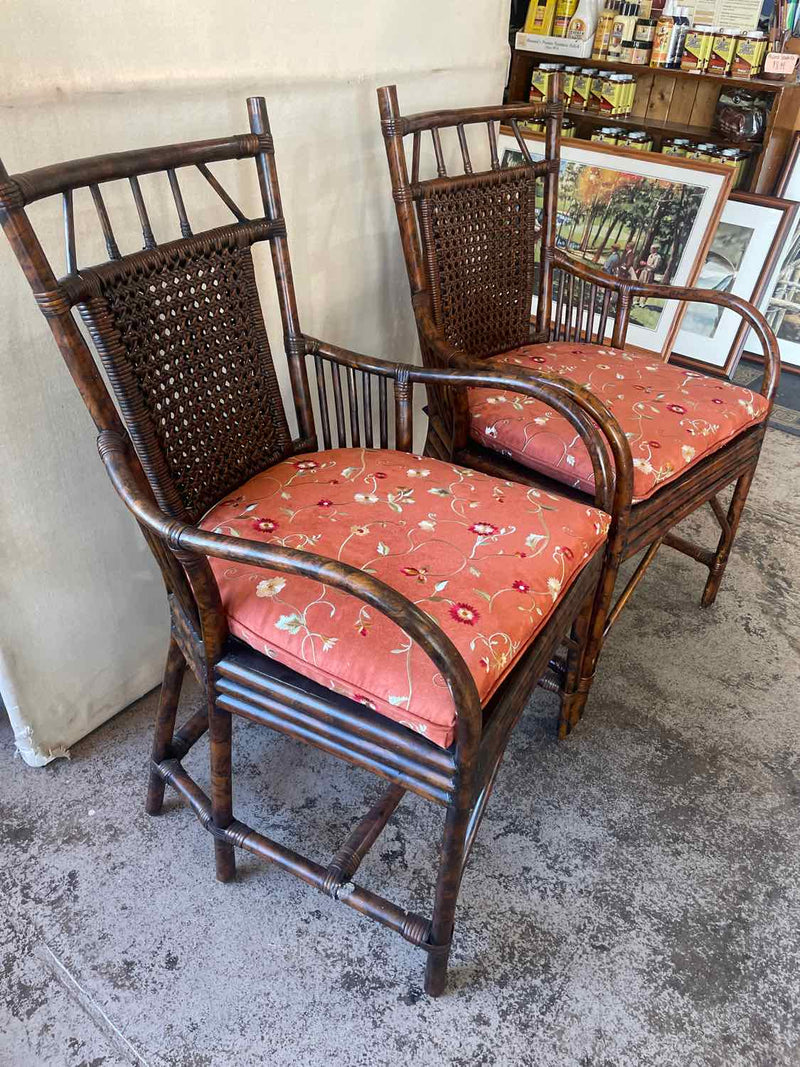 Occasional Chair