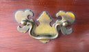 Cedar Chest