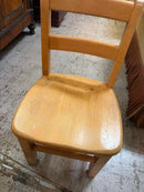 Children's Furniture