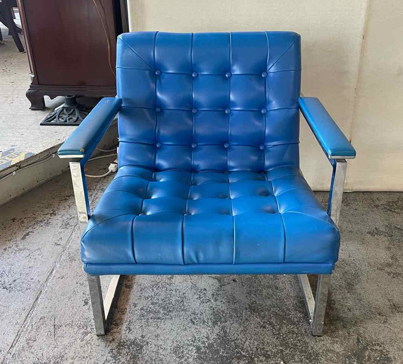 Occasional Chair