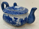 Fine China