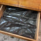 Buffet / Sideboard