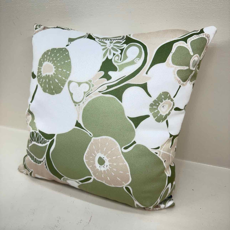 Pillow