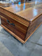 Cedar Chest