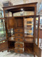 China Cabinet