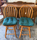 Bar Stool