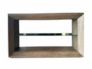 Sofa Table