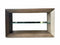 Sofa Table
