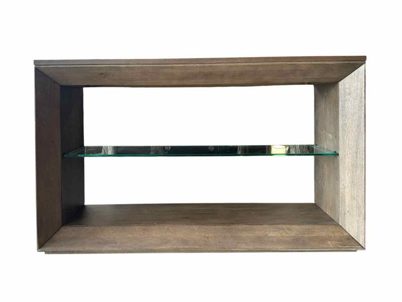 Sofa Table