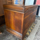 Cedar Chest