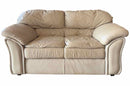 Love Seat