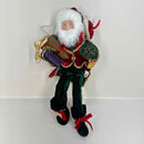 Christmas Decor