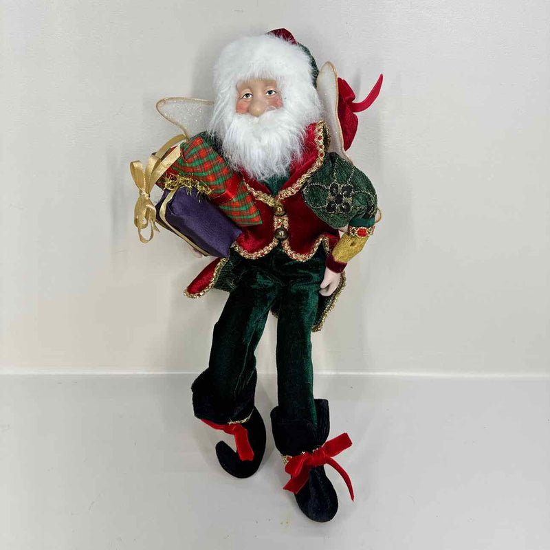 Christmas Decor