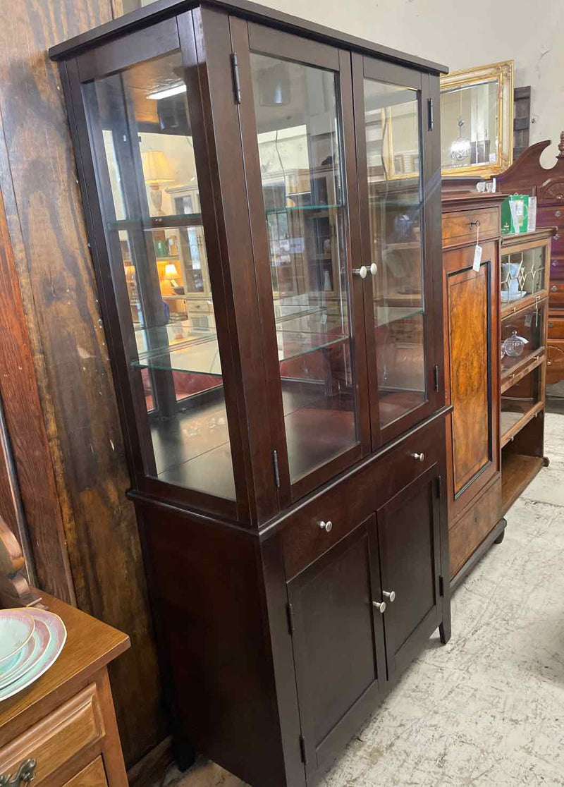 Curio