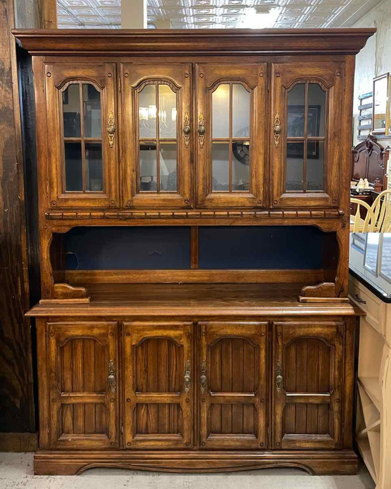 China Cabinet