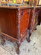 Buffet / Sideboard