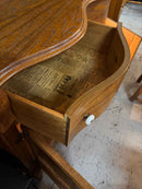 China Cabinet