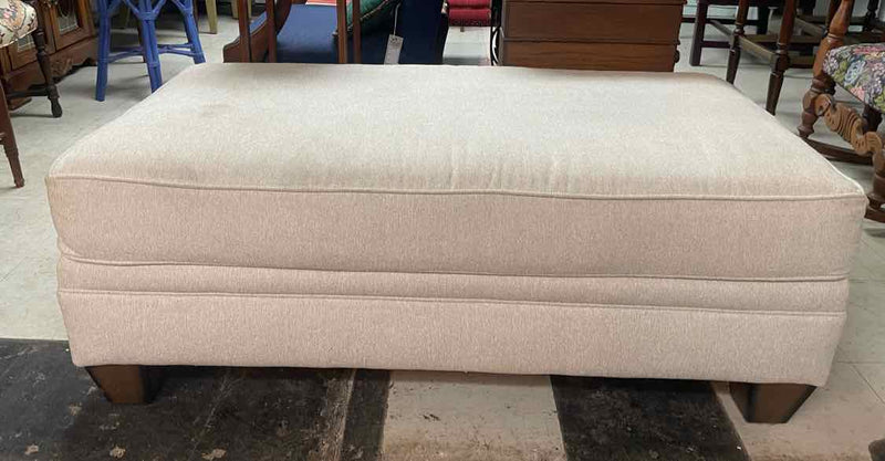Ottoman
