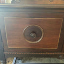 Buffet / Sideboard