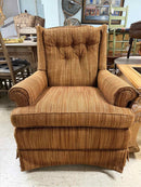 Occasional Chair