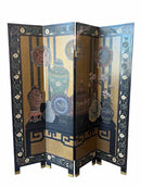 Room Divider