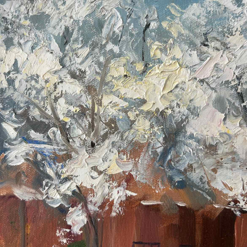 Art