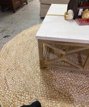 Rug