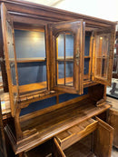 China Cabinet