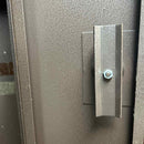 Gun Cabinet