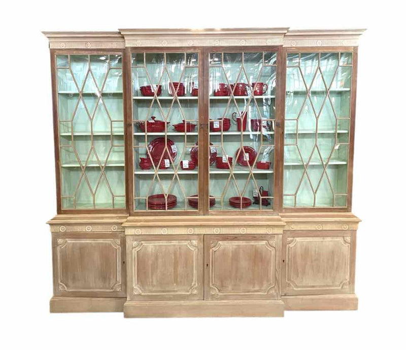 China Cabinet