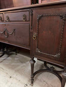 Buffet / Sideboard