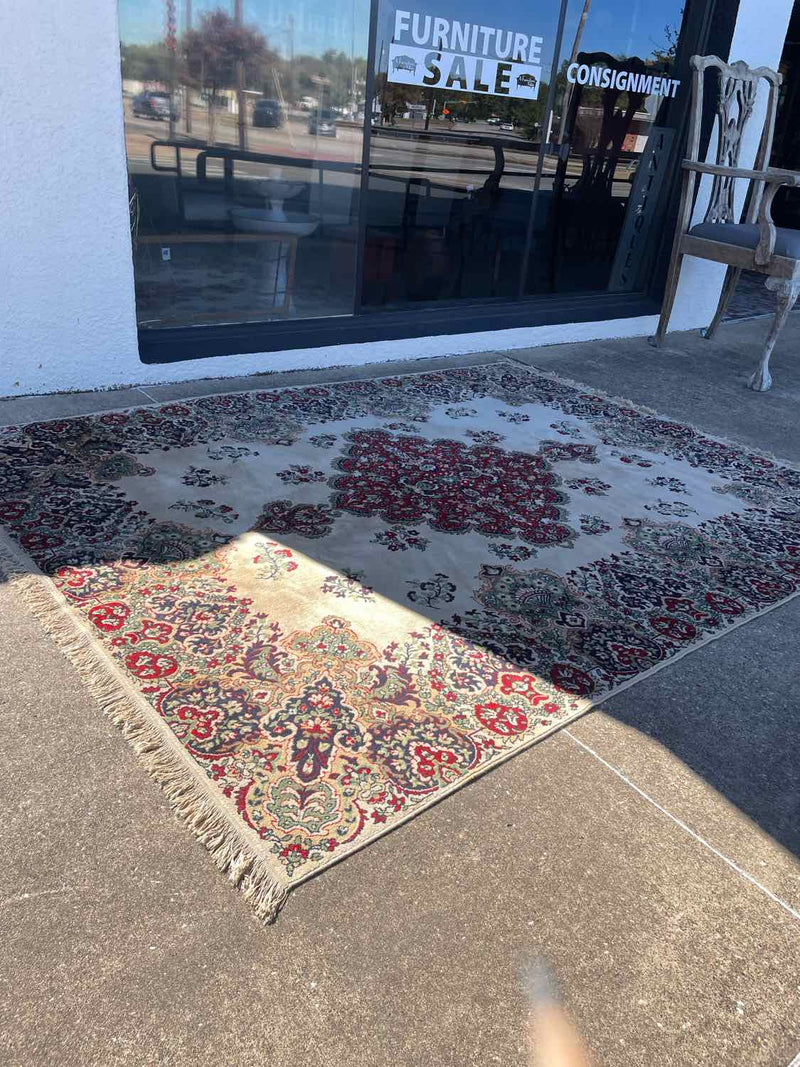 Rug