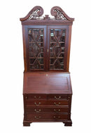 Secretary