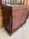 Buffet / Sideboard