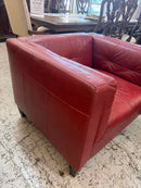 Occasional Chair