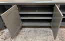 Buffet / Sideboard